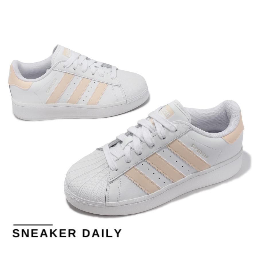 giay-adidas-superstar-xlg-white-bliss-orange-wmns-if3004-2