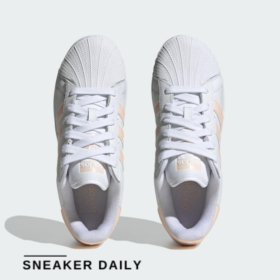giay-adidas-superstar-xlg-white-bliss-orange-wmns-if3004-3