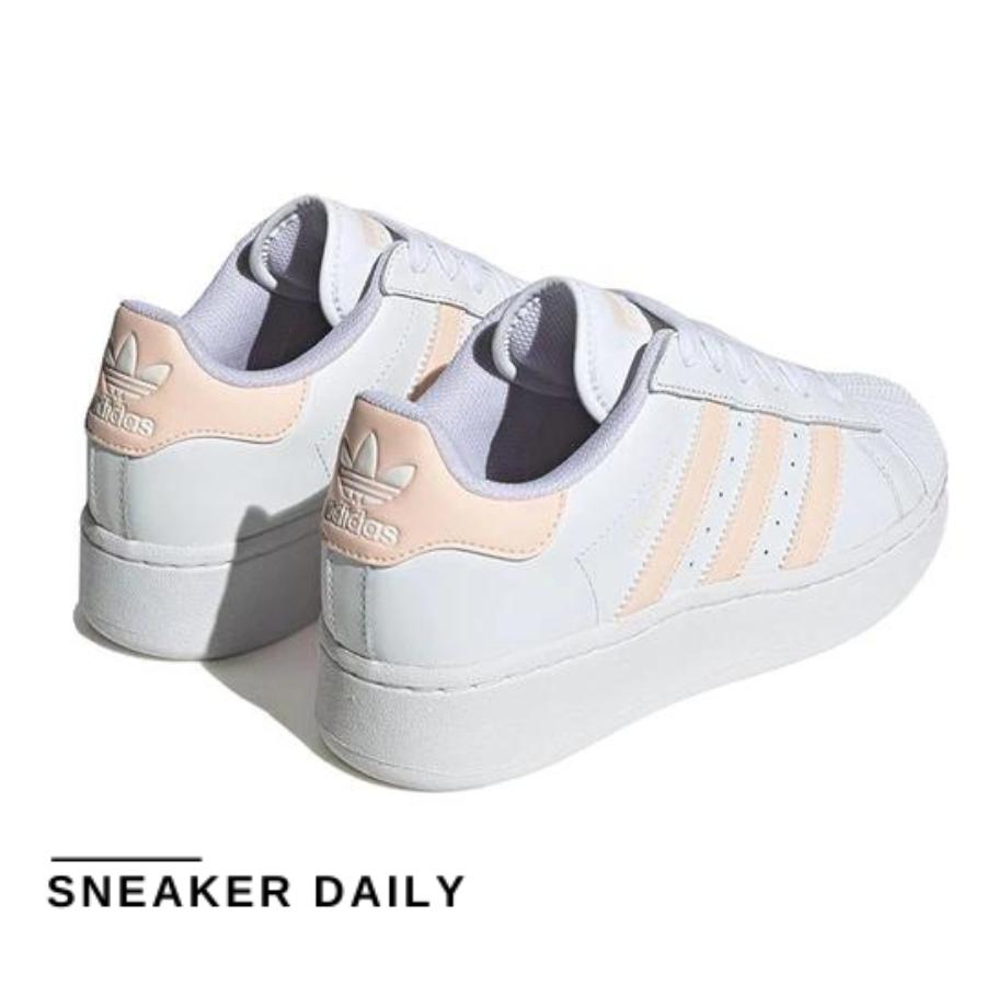 giay-adidas-superstar-xlg-white-bliss-orange-wmns-if3004-5
