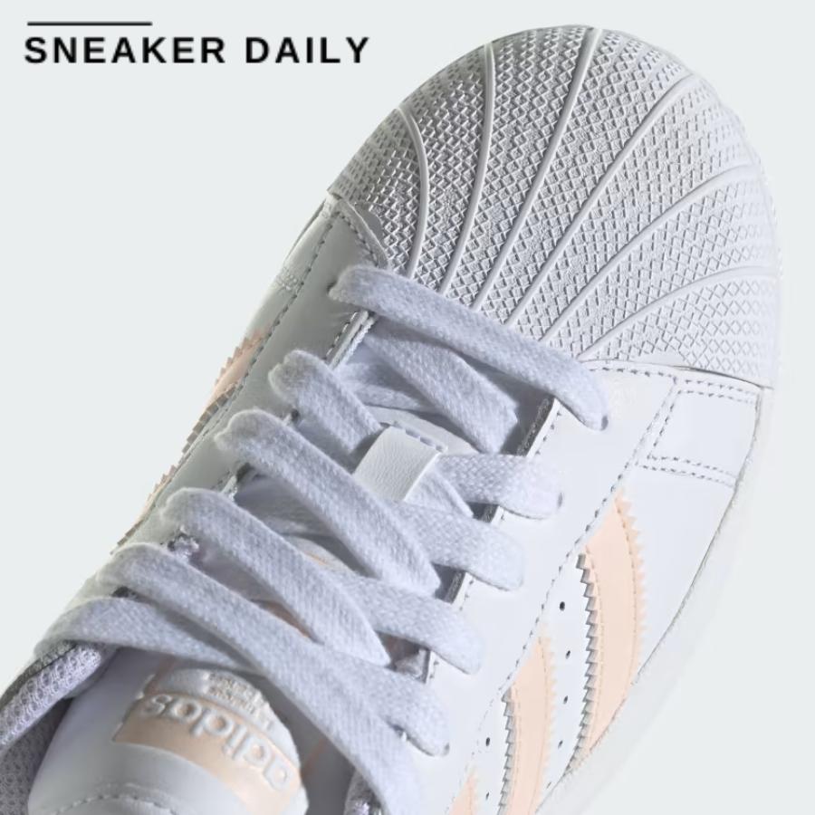 giay-adidas-superstar-xlg-white-bliss-orange-wmns-if3004-6