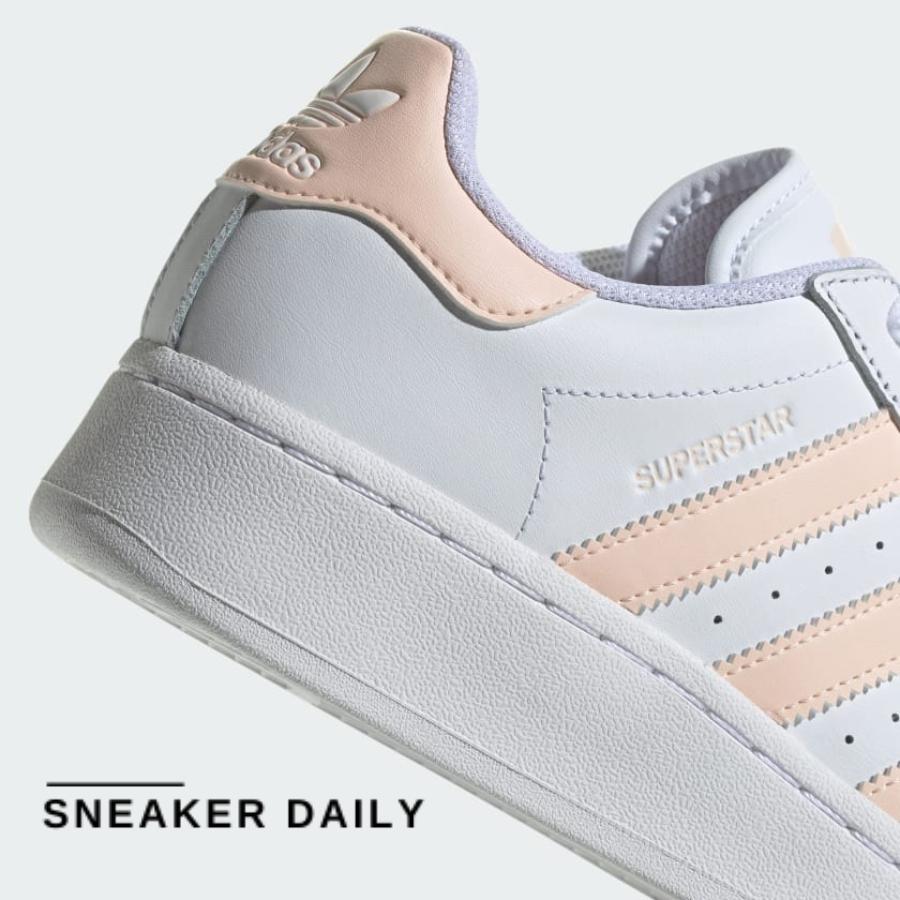 giay-adidas-superstar-xlg-white-bliss-orange-wmns-if3004-7