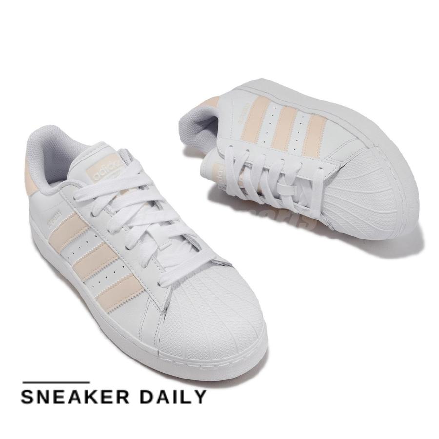 giay-adidas-superstar-xlg-white-bliss-orange-wmns-if3004-8