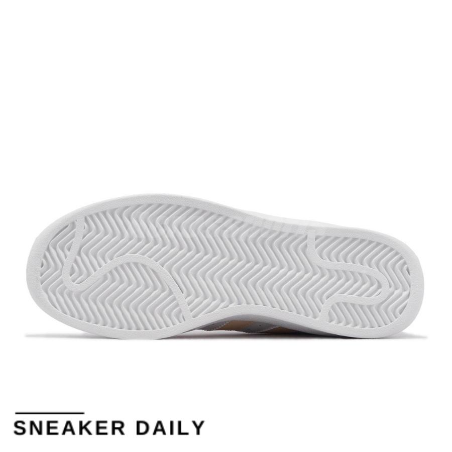 giay-adidas-superstar-xlg-white-bliss-orange-wmns-if3004-9