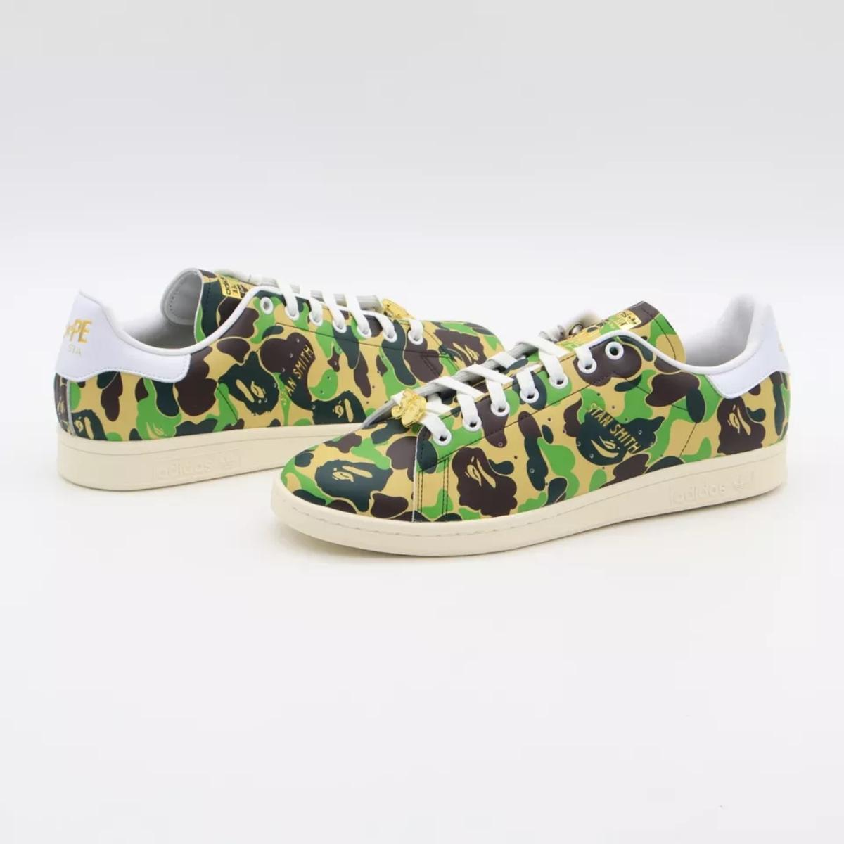 giay-adidas-x-a-bathing-ape-stan-smith-30th-anniversary-abc-camo-ig8949-10