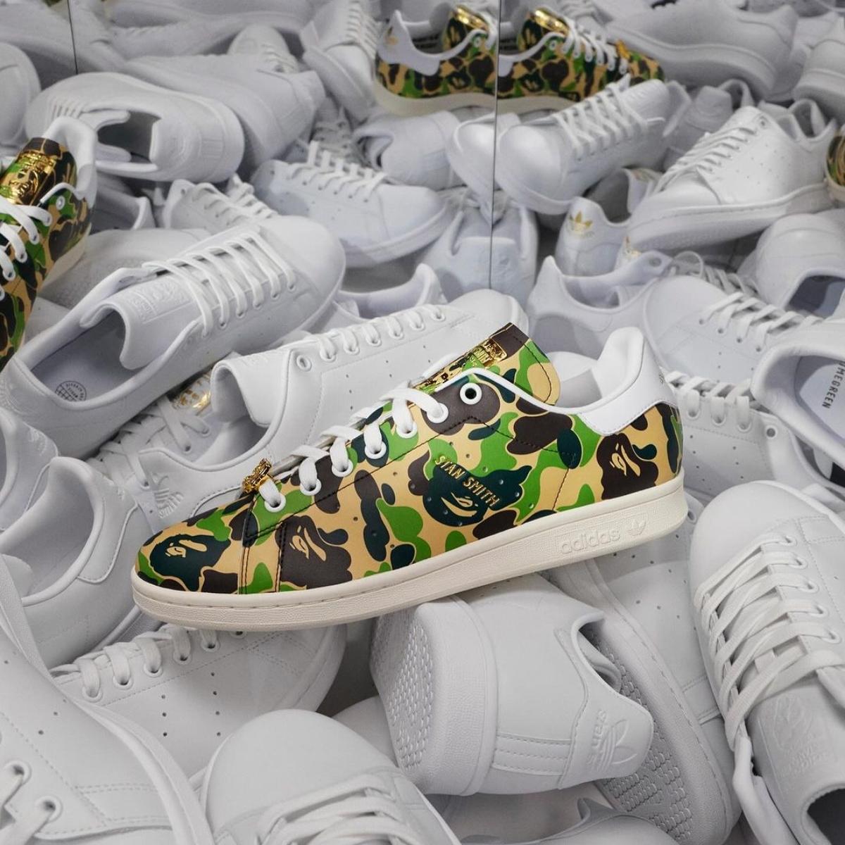 giay-adidas-x-a-bathing-ape-stan-smith-30th-anniversary-abc-camo-ig8949-2