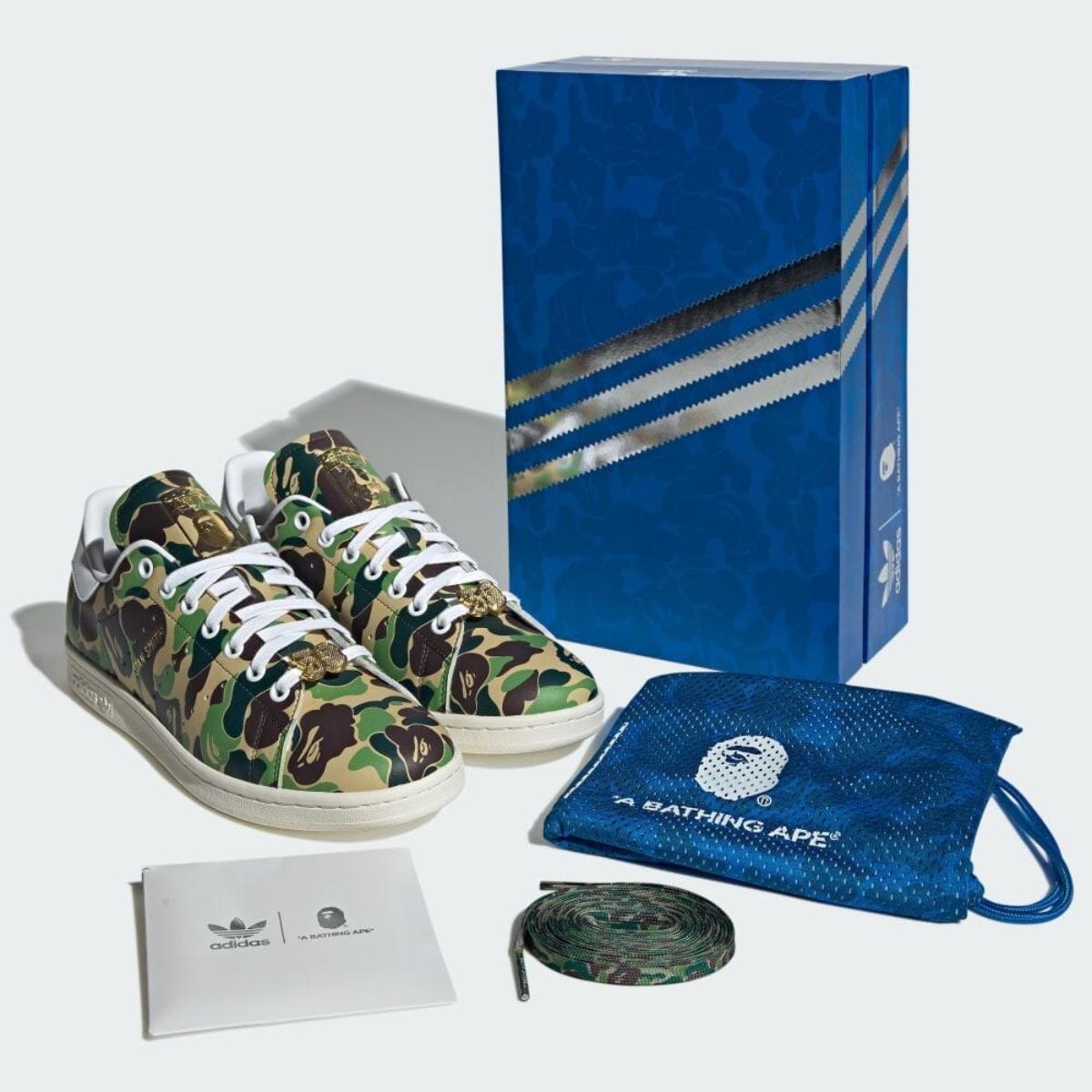 giay-adidas-x-a-bathing-ape-stan-smith-30th-anniversary-abc-camo-ig8949-3