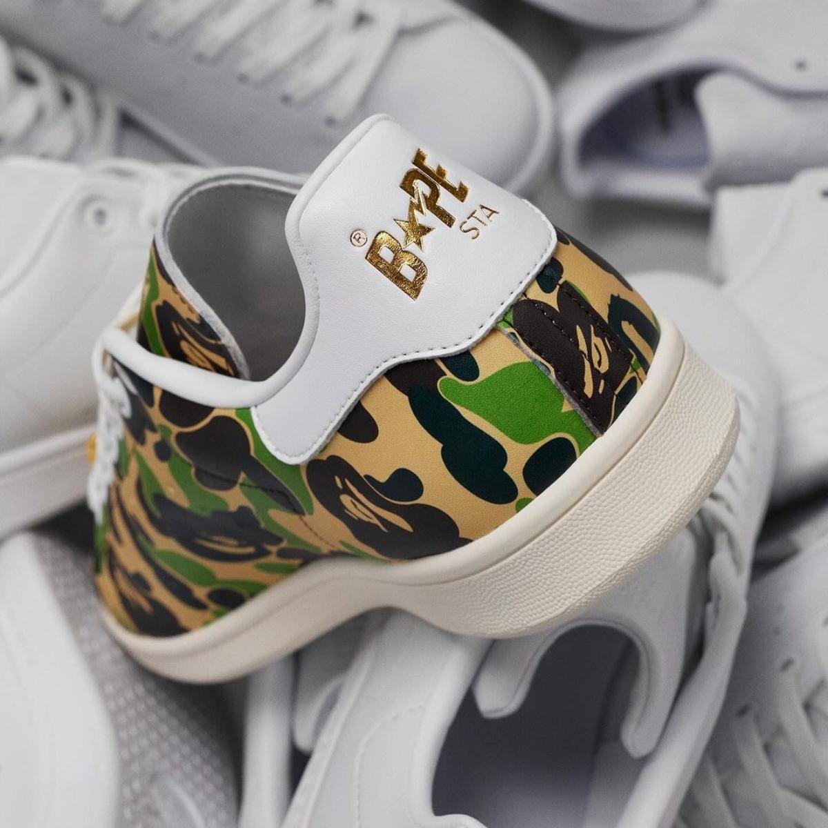 giay-adidas-x-a-bathing-ape-stan-smith-30th-anniversary-abc-camo-ig8949-4