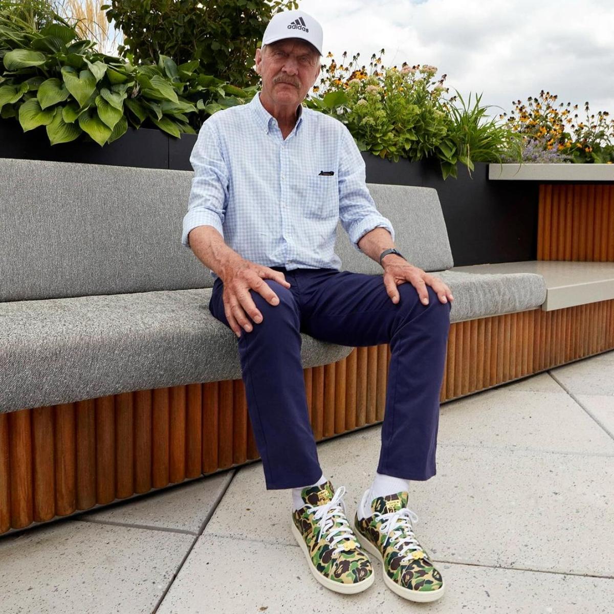 giay-adidas-x-a-bathing-ape-stan-smith-30th-anniversary-abc-camo-ig8949-6