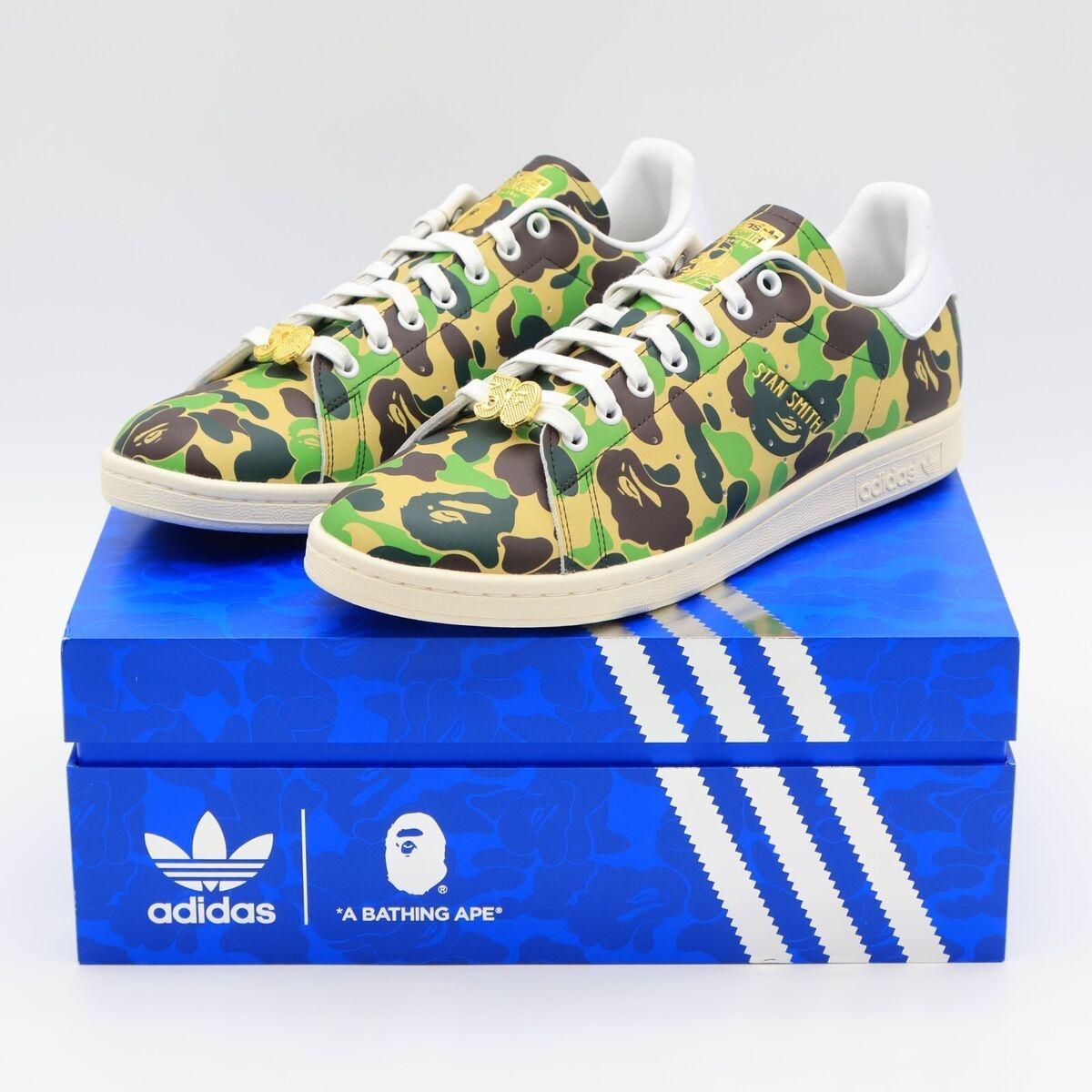 giay-adidas-x-a-bathing-ape-stan-smith-30th-anniversary-abc-camo-ig8949-7