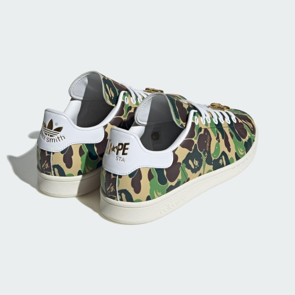 giay-adidas-x-a-bathing-ape-stan-smith-30th-anniversary-abc-camo-ig8949-8