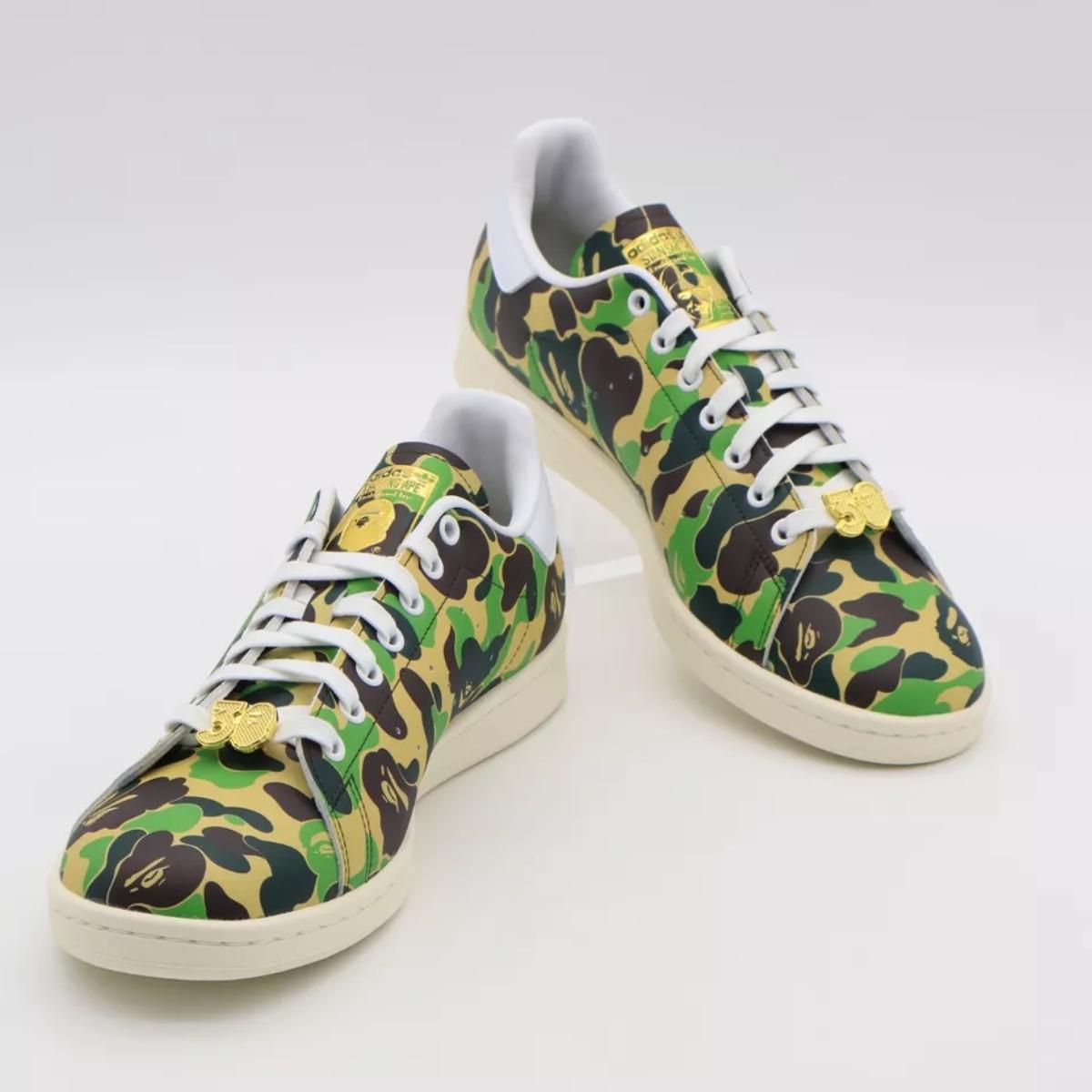 giay-adidas-x-a-bathing-ape-stan-smith-30th-anniversary-abc-camo-ig8949-9