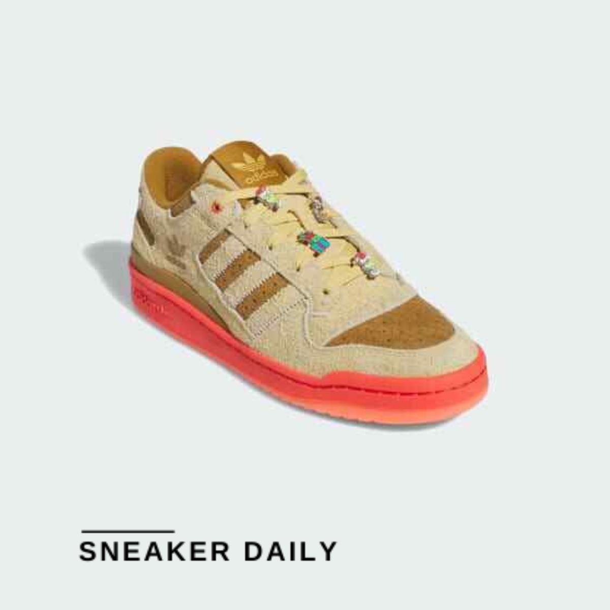 giay-adidas-x-dr-seuss-forum-low-the-grinch-max-id8896-2