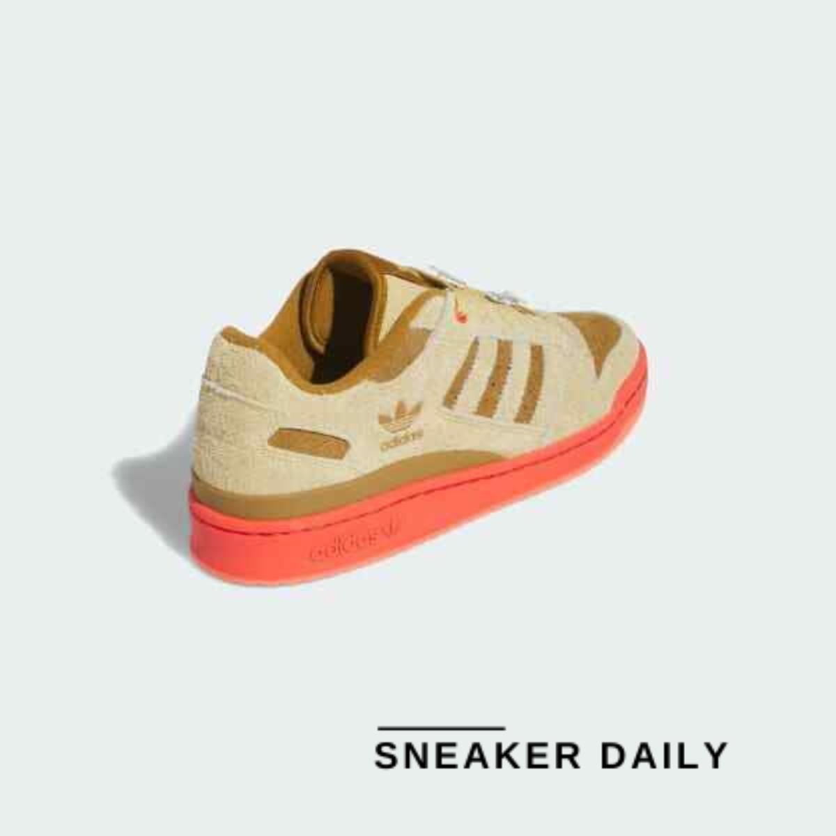 giay-adidas-x-dr-seuss-forum-low-the-grinch-max-id8896-3