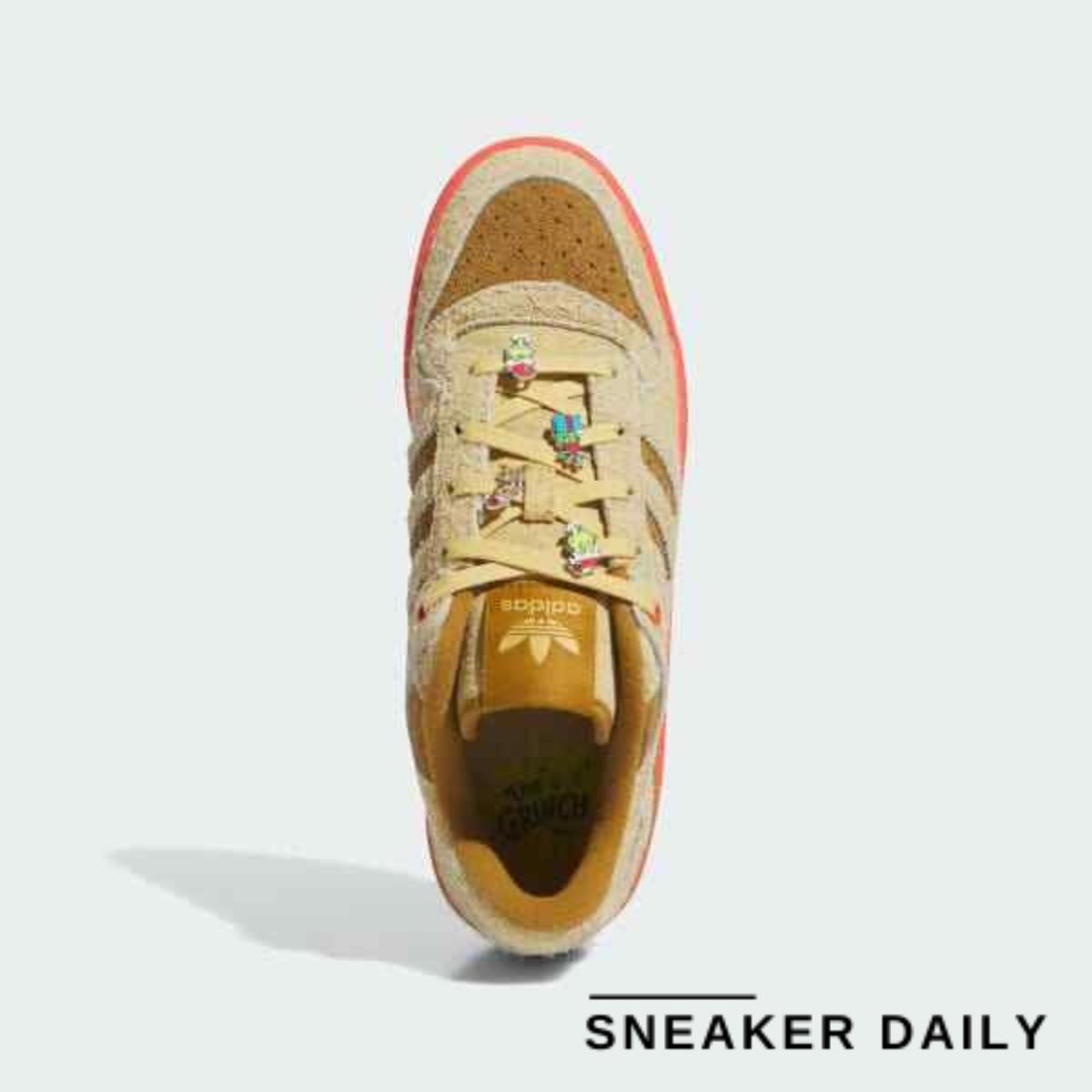 giay-adidas-x-dr-seuss-forum-low-the-grinch-max-id8896-4