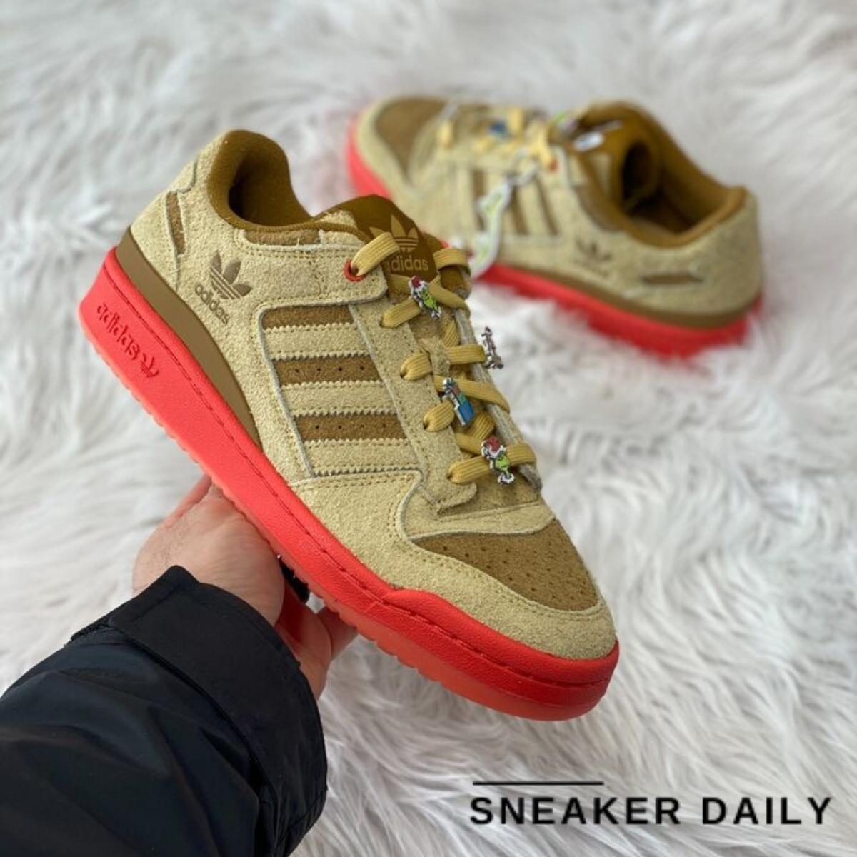giay-adidas-x-dr-seuss-forum-low-the-grinch-max-id8896-6