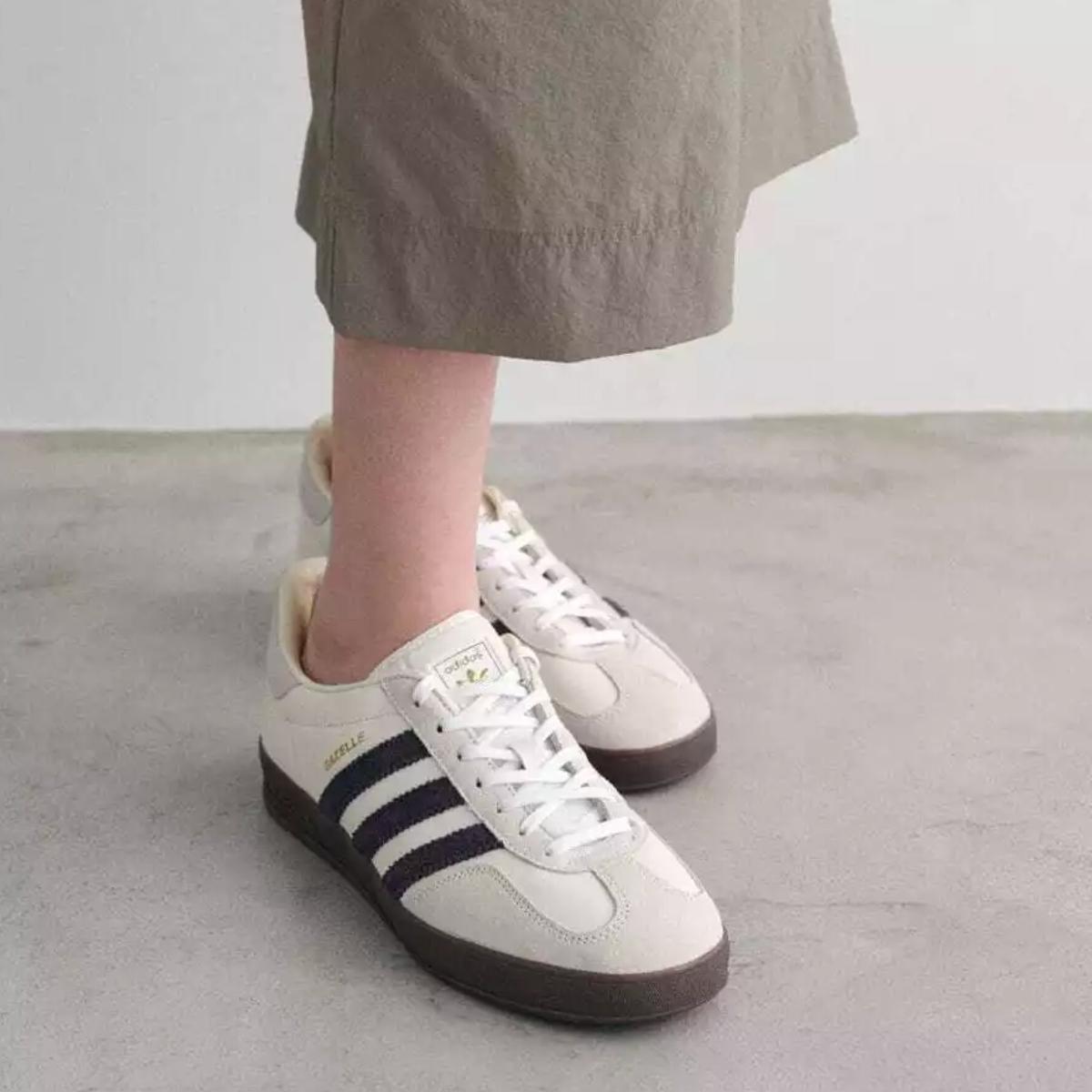 giay-adidas-x-emmi-gazelle-indoor-white-brown-ih8548-10