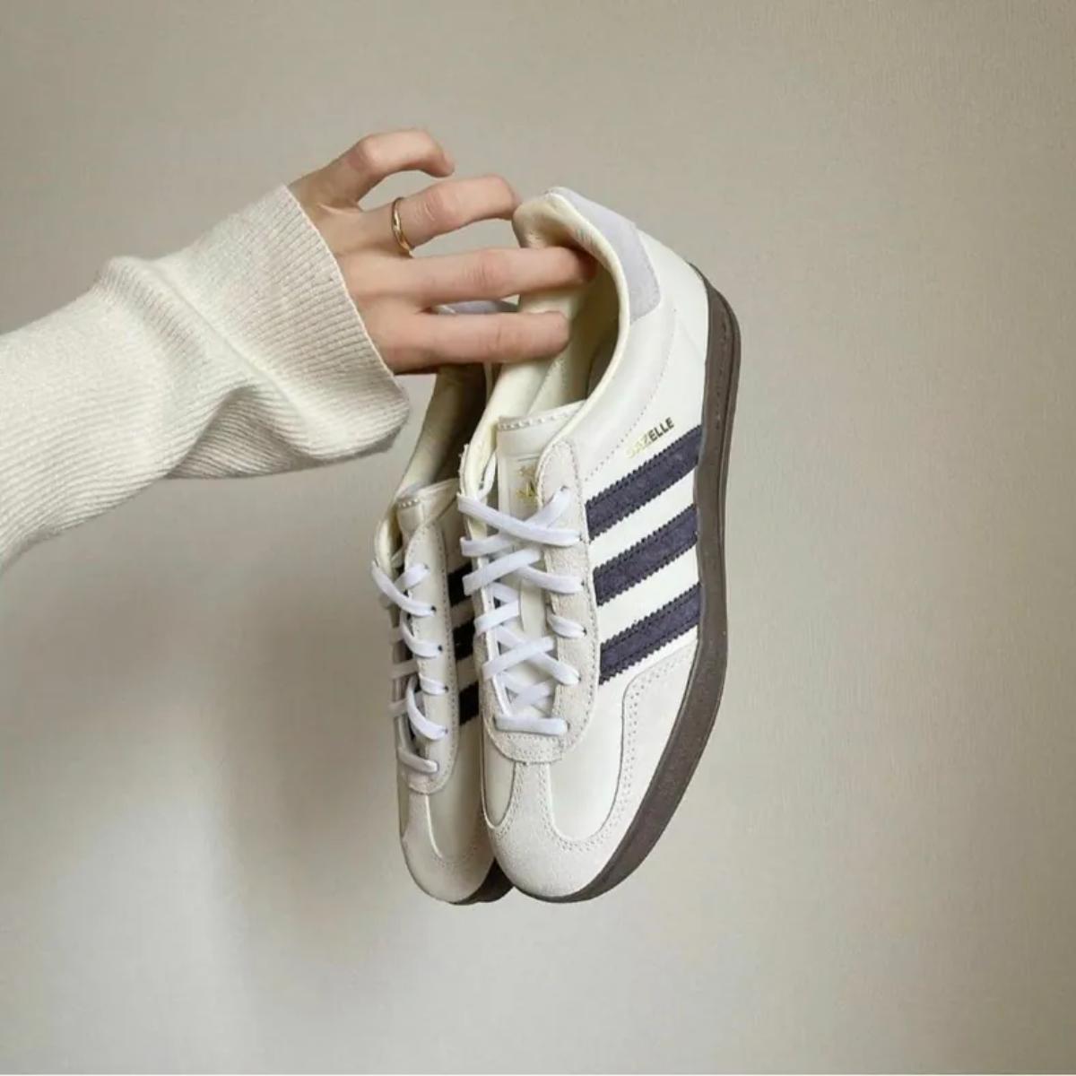 giay-adidas-x-emmi-gazelle-indoor-white-brown-ih8548-11