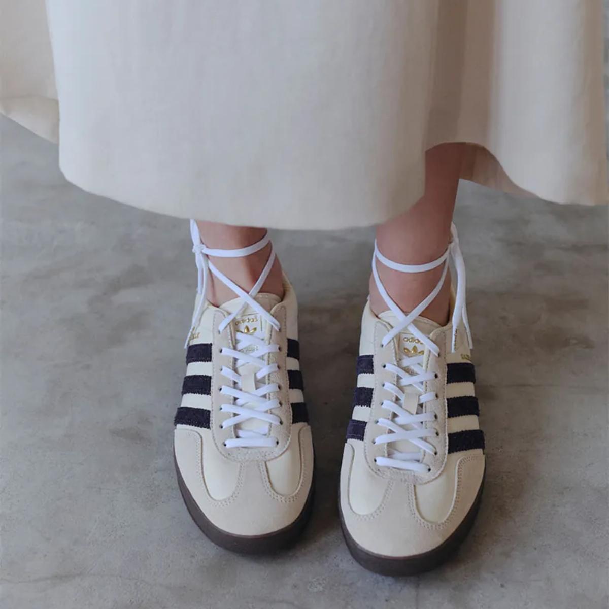giay-adidas-x-emmi-gazelle-indoor-white-brown-ih8548-4