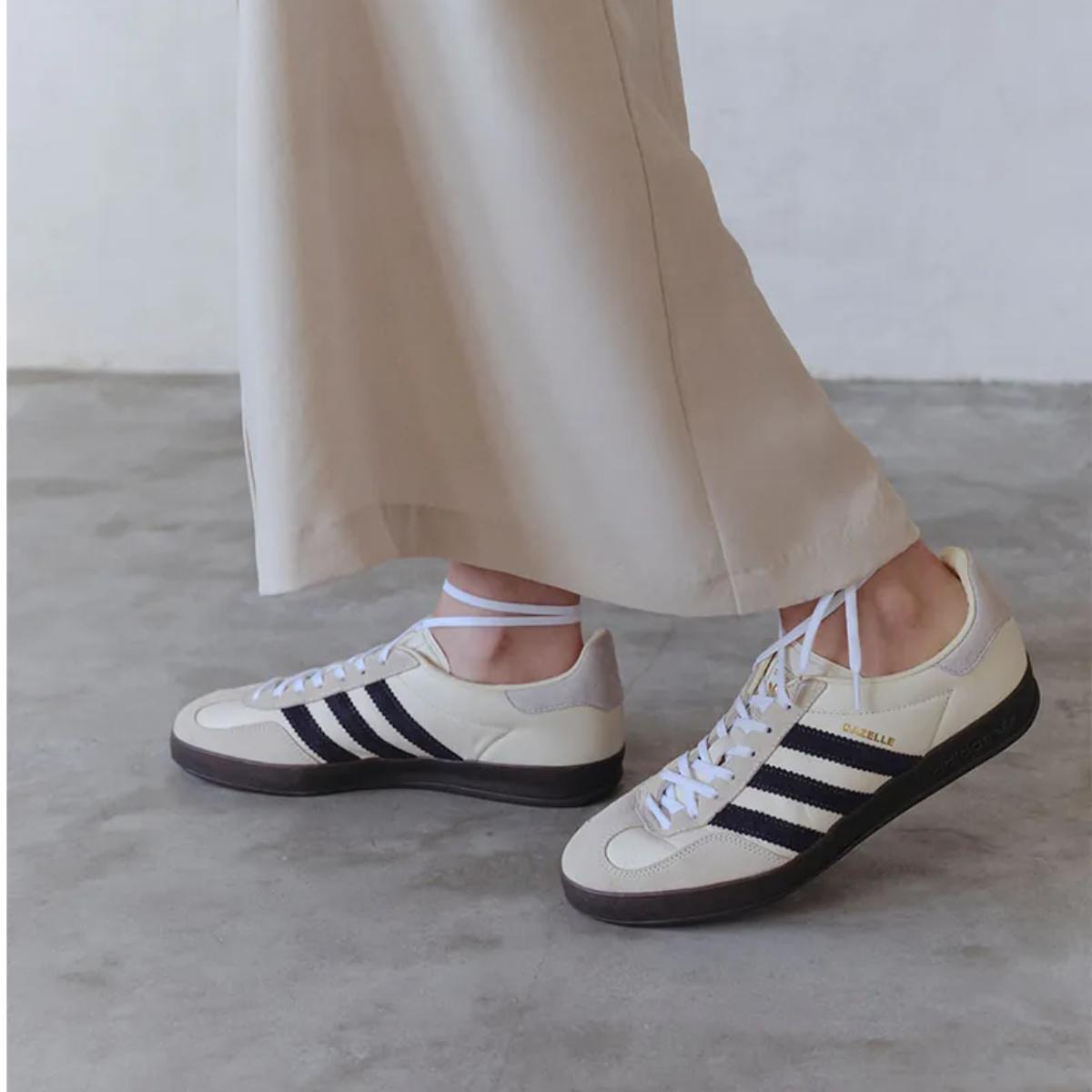 giay-adidas-x-emmi-gazelle-indoor-white-brown-ih8548-5