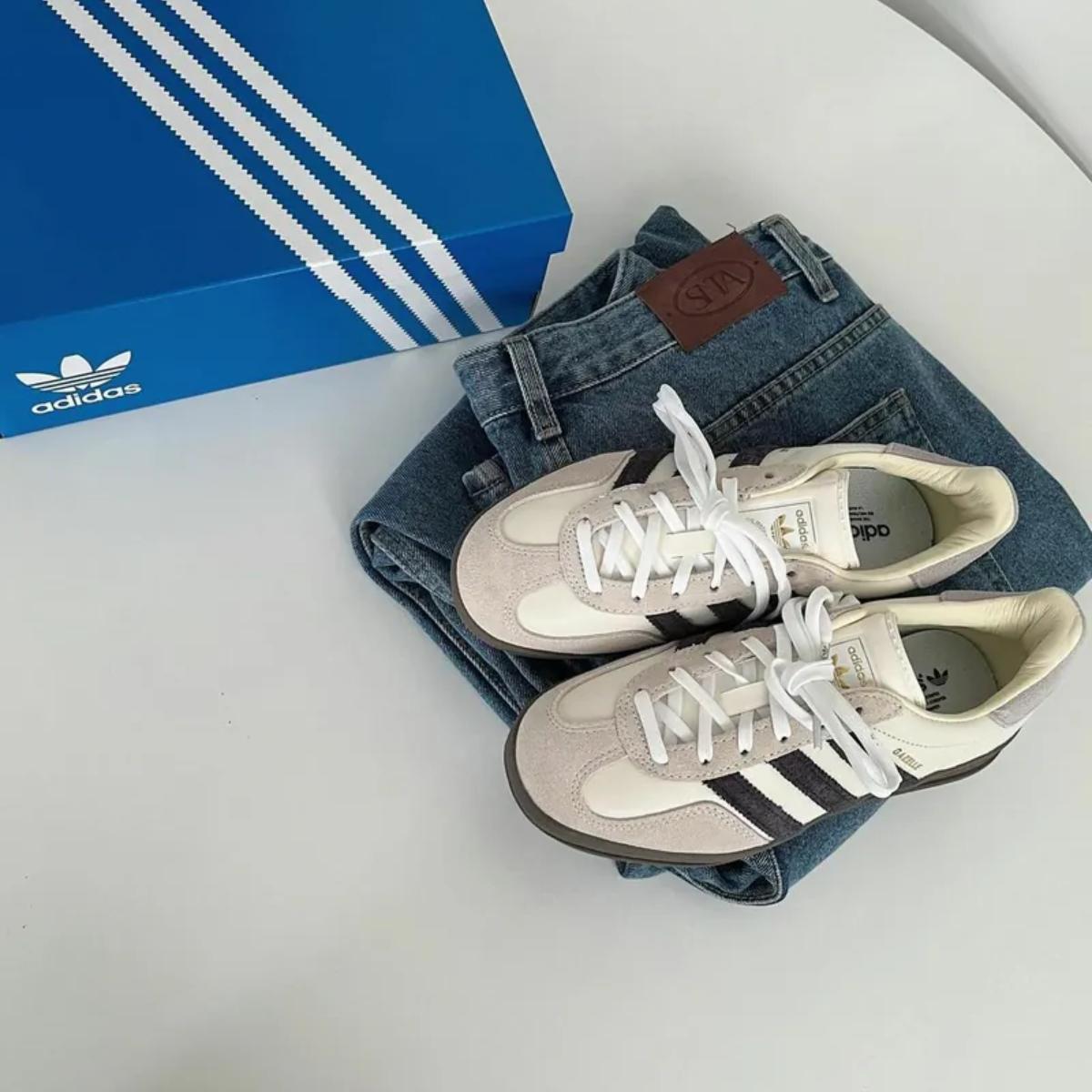 giay-adidas-x-emmi-gazelle-indoor-white-brown-ih8548-6
