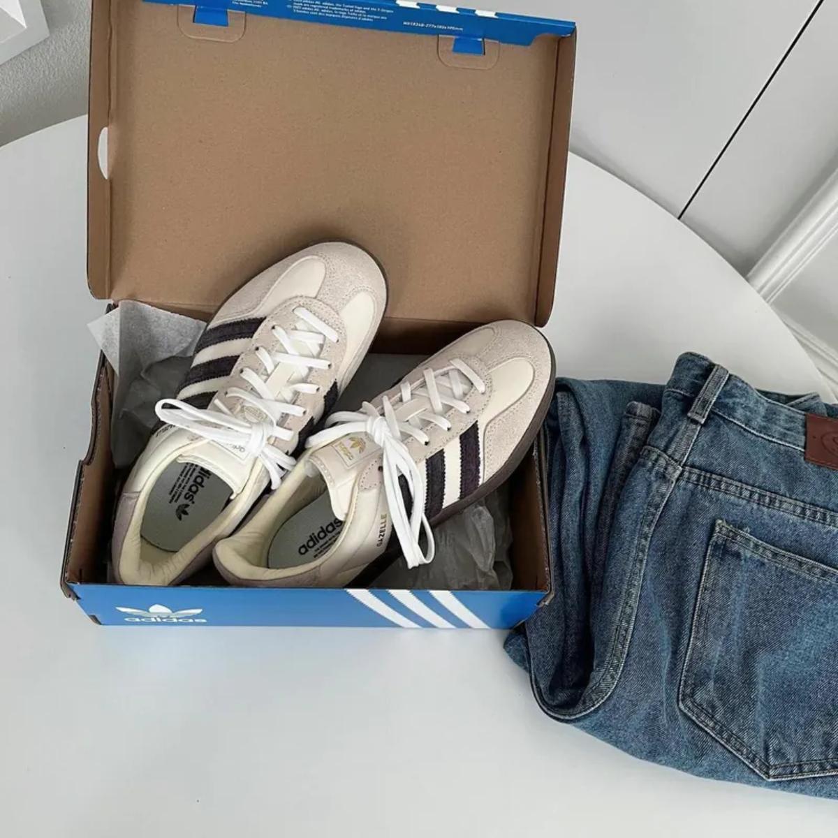 giay-adidas-x-emmi-gazelle-indoor-white-brown-ih8548-7