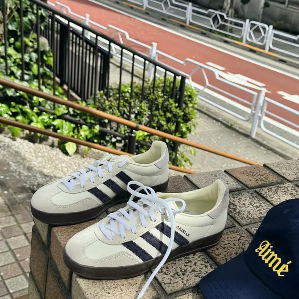 giay-adidas-x-emmi-gazelle-indoor-white-brown-ih8548-8