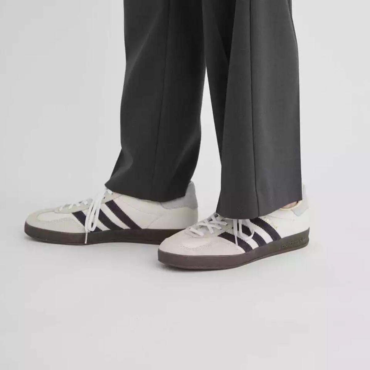 giay-adidas-x-emmi-gazelle-indoor-white-brown-ih8548-9