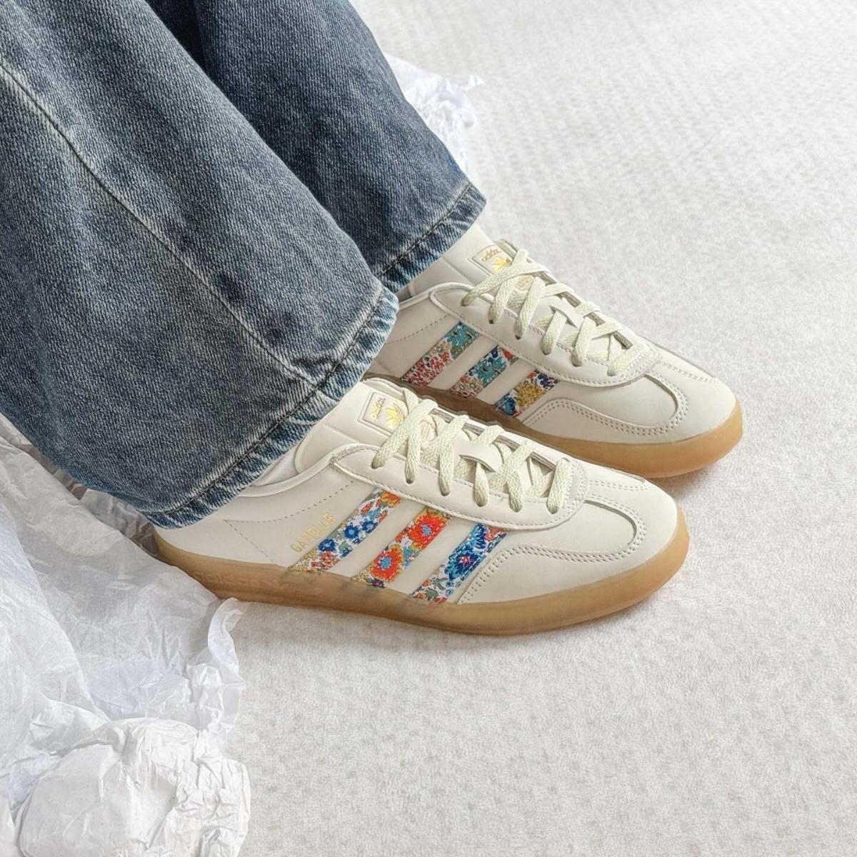 giay-adidas-x-liberty-london-gazelle-indoor-florals-jh7370-2