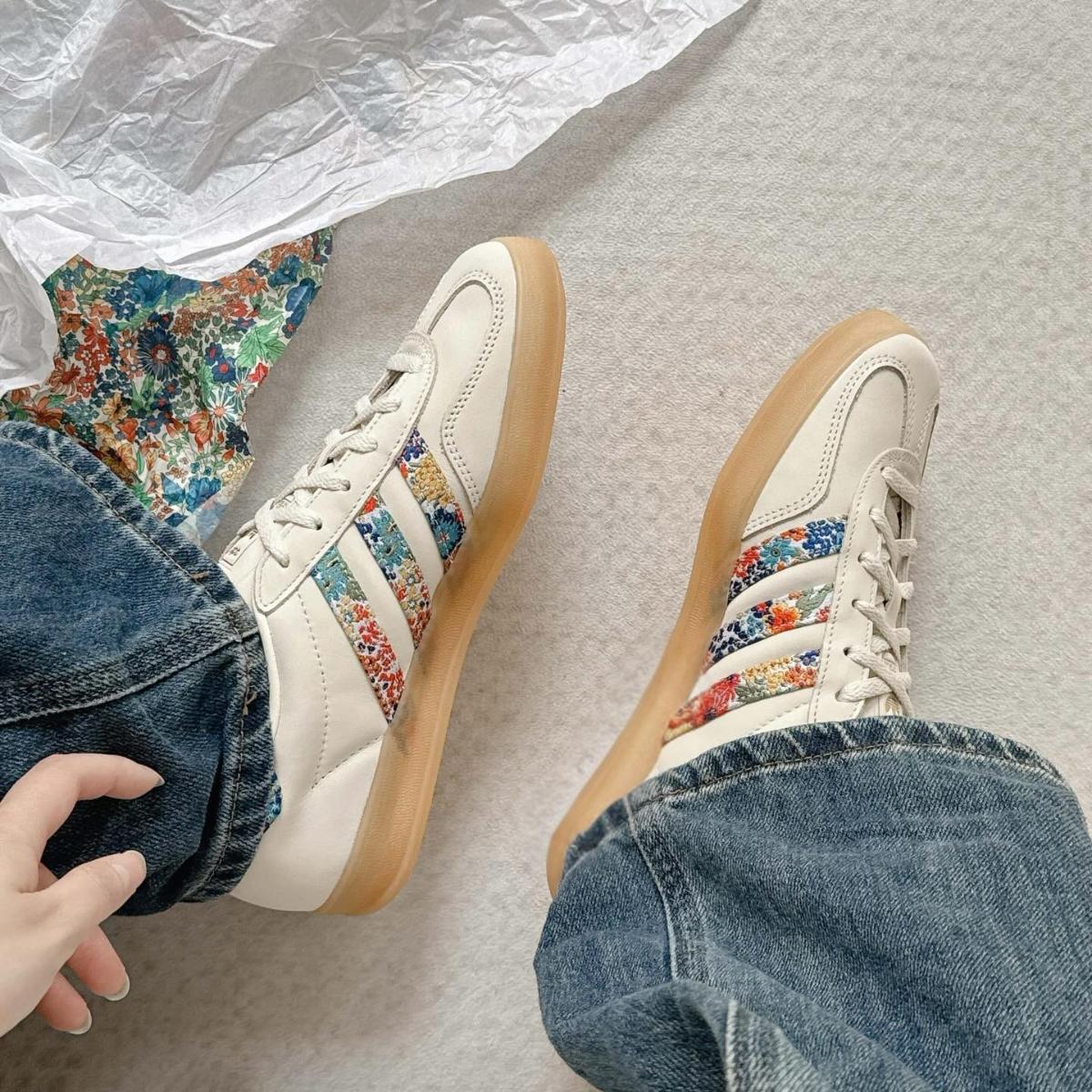 giay-adidas-x-liberty-london-gazelle-indoor-florals-jh7370-3