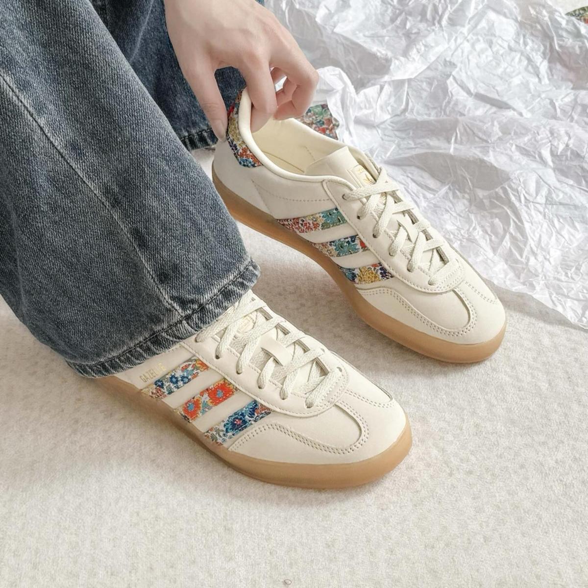 giay-adidas-x-liberty-london-gazelle-indoor-florals-jh7370-5