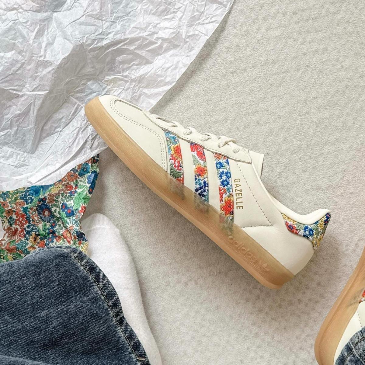 giay-adidas-x-liberty-london-gazelle-indoor-florals-jh7370-6