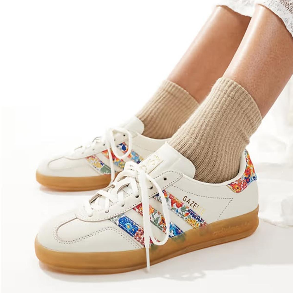 giay-adidas-x-liberty-london-gazelle-indoor-florals-jh7370-7