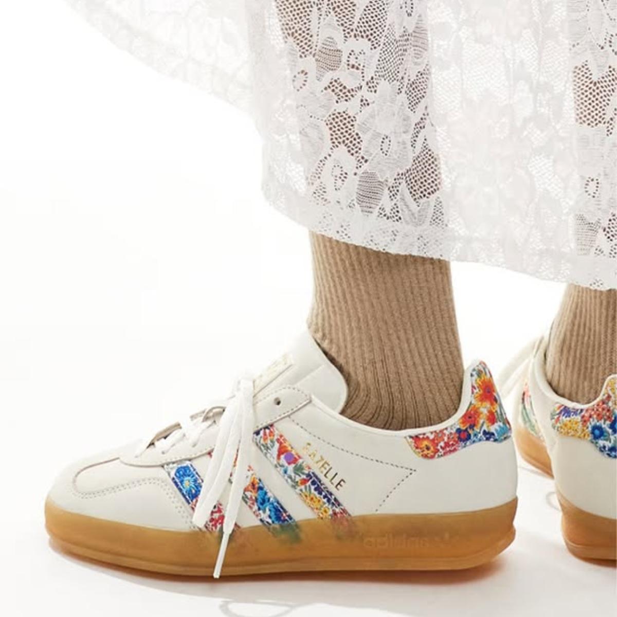 giay-adidas-x-liberty-london-gazelle-indoor-florals-jh7370-8