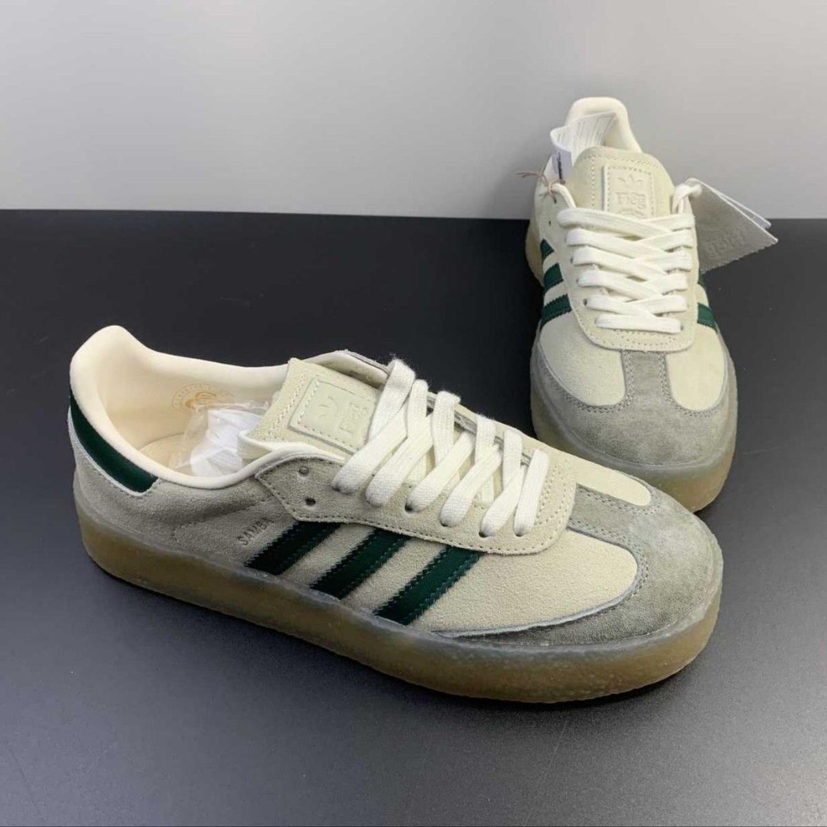 giay-adidas-x-ronnie-fieg-x-clarks-8th-street-samba-chalk-white-id7297-10