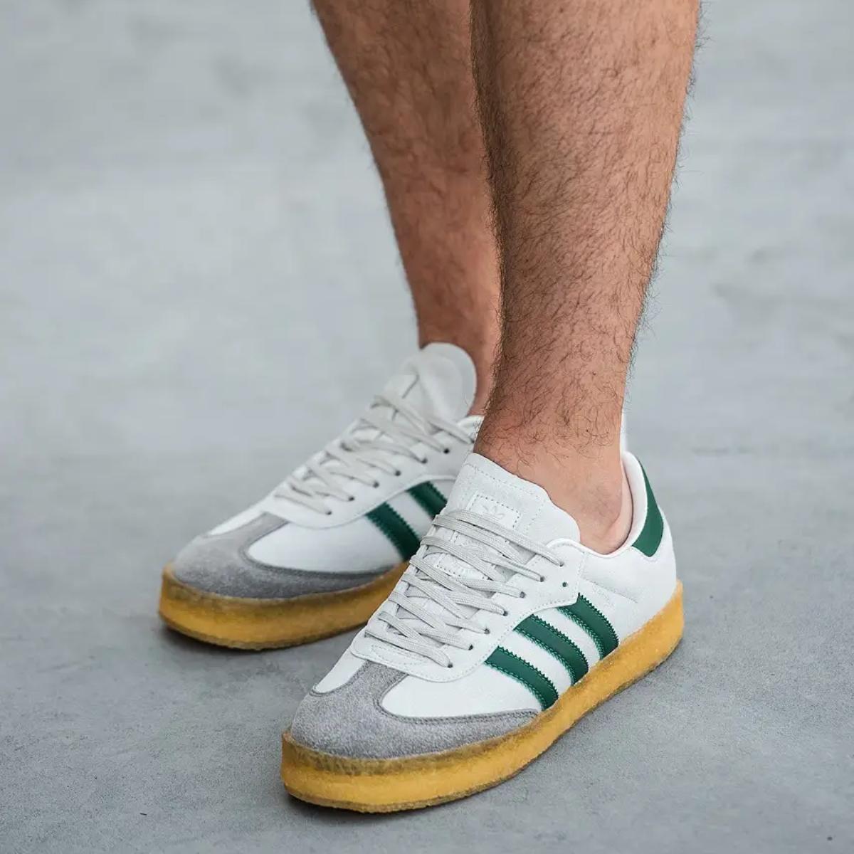 giay-adidas-x-ronnie-fieg-x-clarks-8th-street-samba-chalk-white-id7297-2