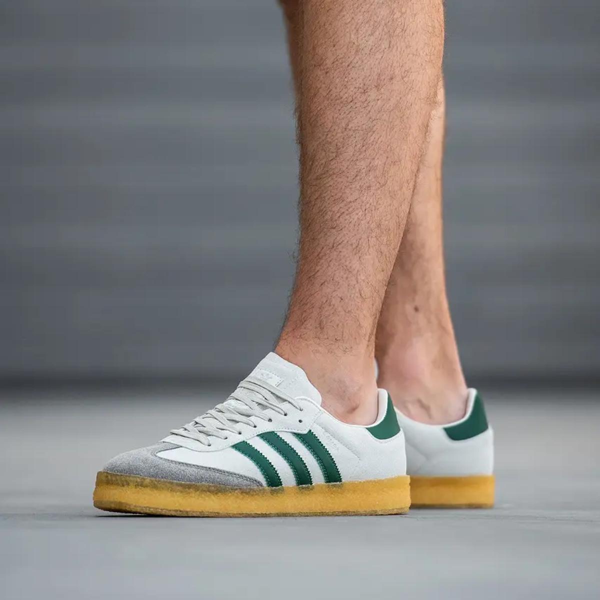 giay-adidas-x-ronnie-fieg-x-clarks-8th-street-samba-chalk-white-id7297-3