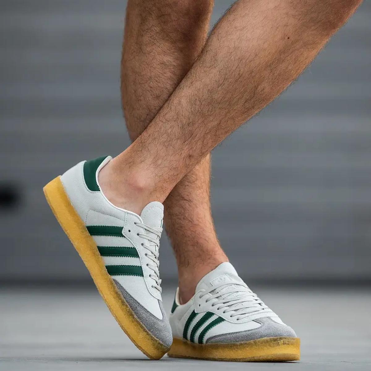 giay-adidas-x-ronnie-fieg-x-clarks-8th-street-samba-chalk-white-id7297-4
