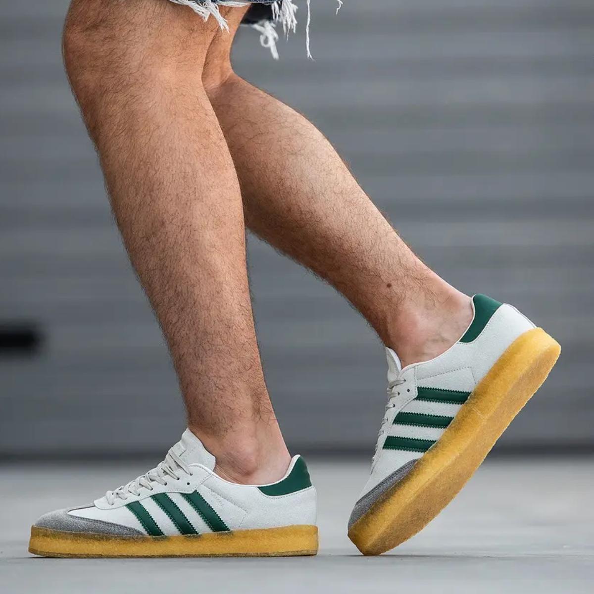giay-adidas-x-ronnie-fieg-x-clarks-8th-street-samba-chalk-white-id7297-5