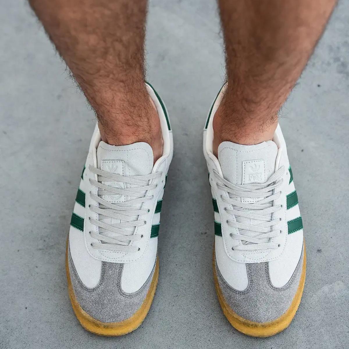 giay-adidas-x-ronnie-fieg-x-clarks-8th-street-samba-chalk-white-id7297-6
