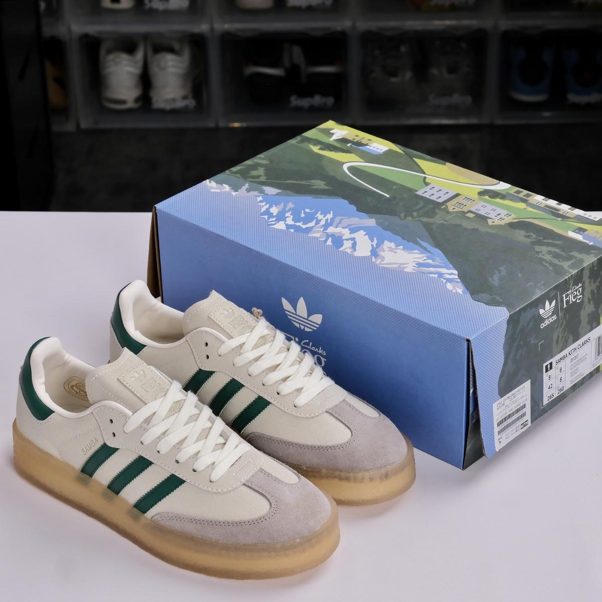 giay-adidas-x-ronnie-fieg-x-clarks-8th-street-samba-chalk-white-id7297-7