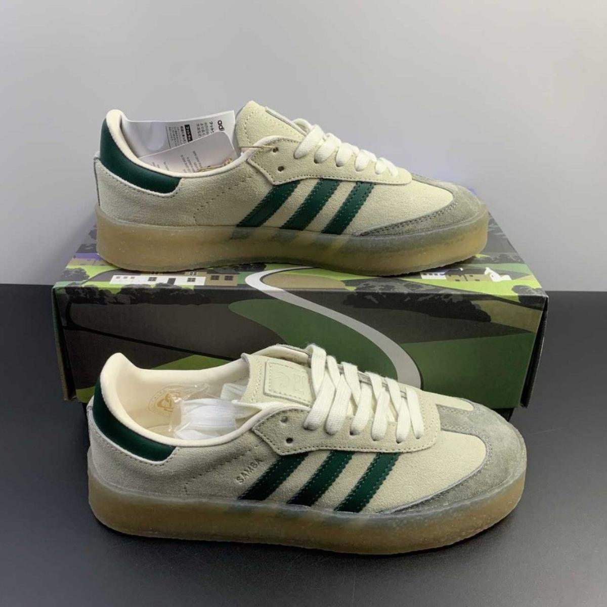 giay-adidas-x-ronnie-fieg-x-clarks-8th-street-samba-chalk-white-id7297-8