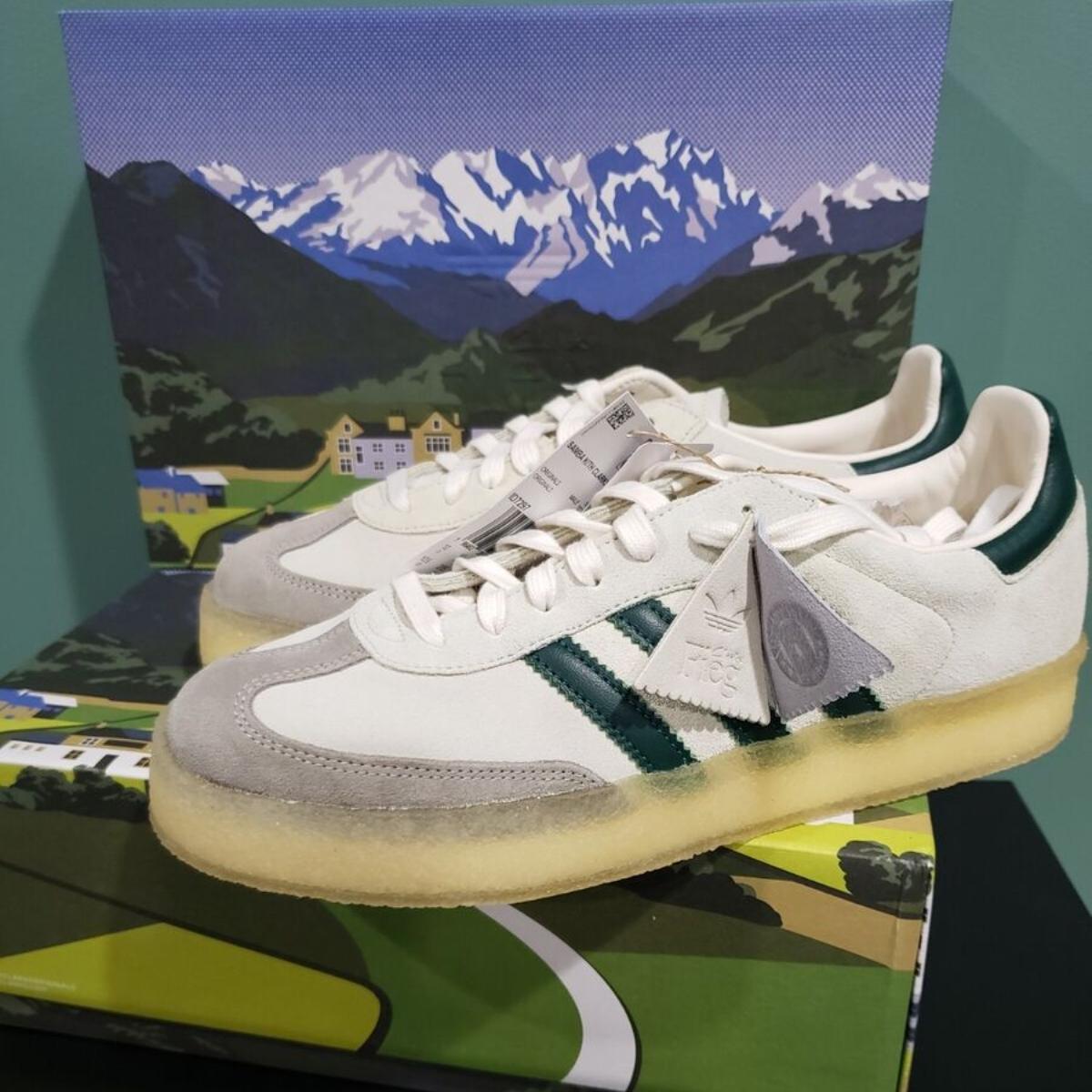 giay-adidas-x-ronnie-fieg-x-clarks-8th-street-samba-chalk-white-id7297-9