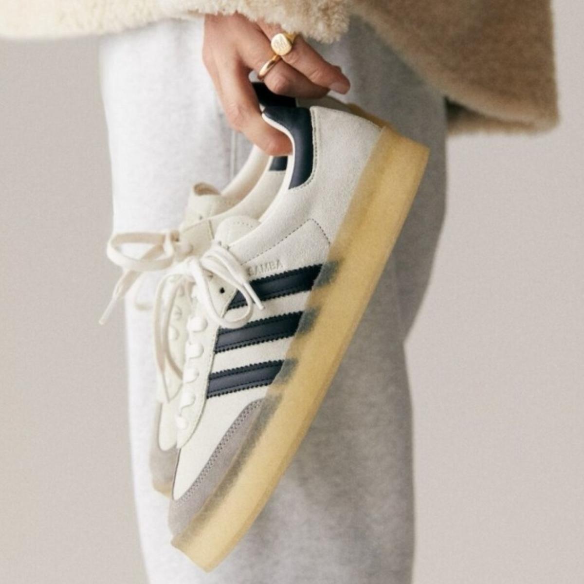 giay-adidas-x-ronnie-fieg-x-clarks-8th-street-samba-kithmas-white-black-ie4033-4