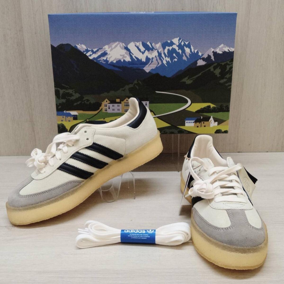 giay-adidas-x-ronnie-fieg-x-clarks-8th-street-samba-kithmas-white-black-ie4033-9