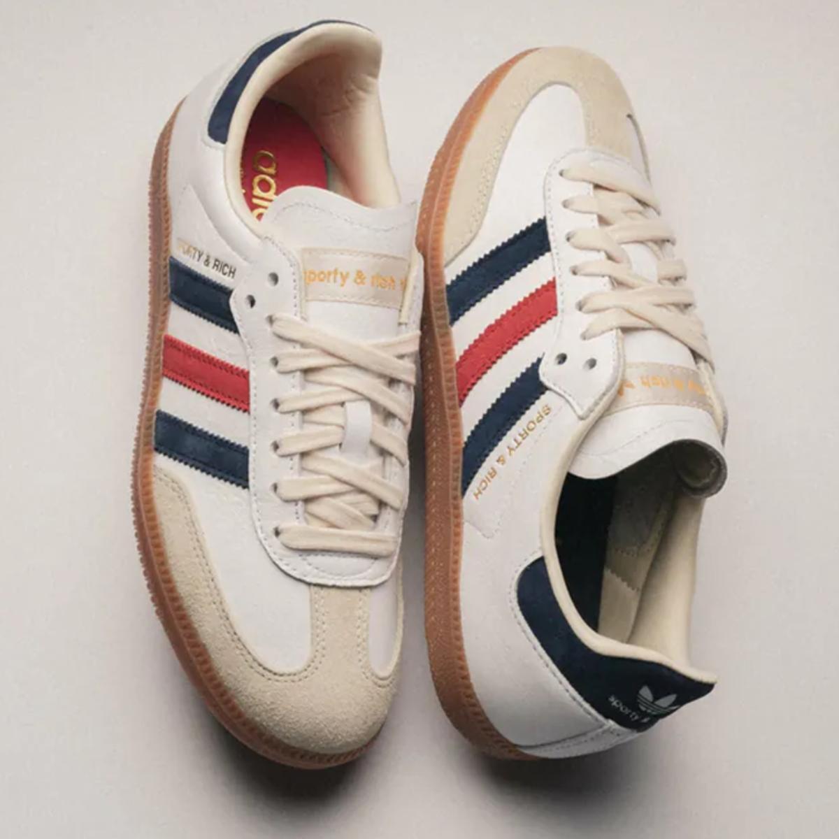 giay-adidas-x-sporty-rich-samba-og-usa-ih8338-10