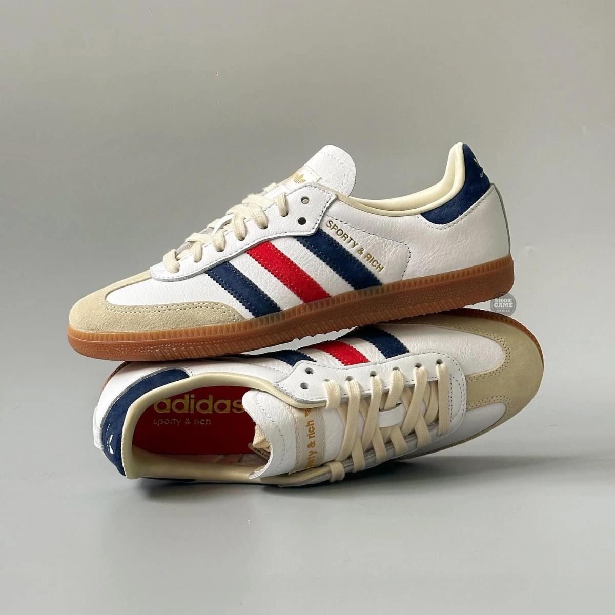 giay-adidas-x-sporty-rich-samba-og-usa-ih8338-11