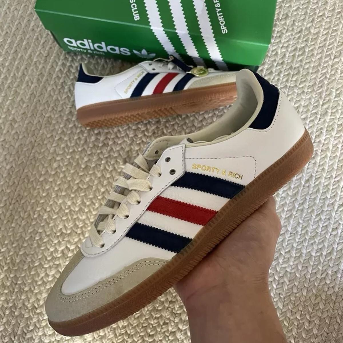 giay-adidas-x-sporty-rich-samba-og-usa-ih8338-3