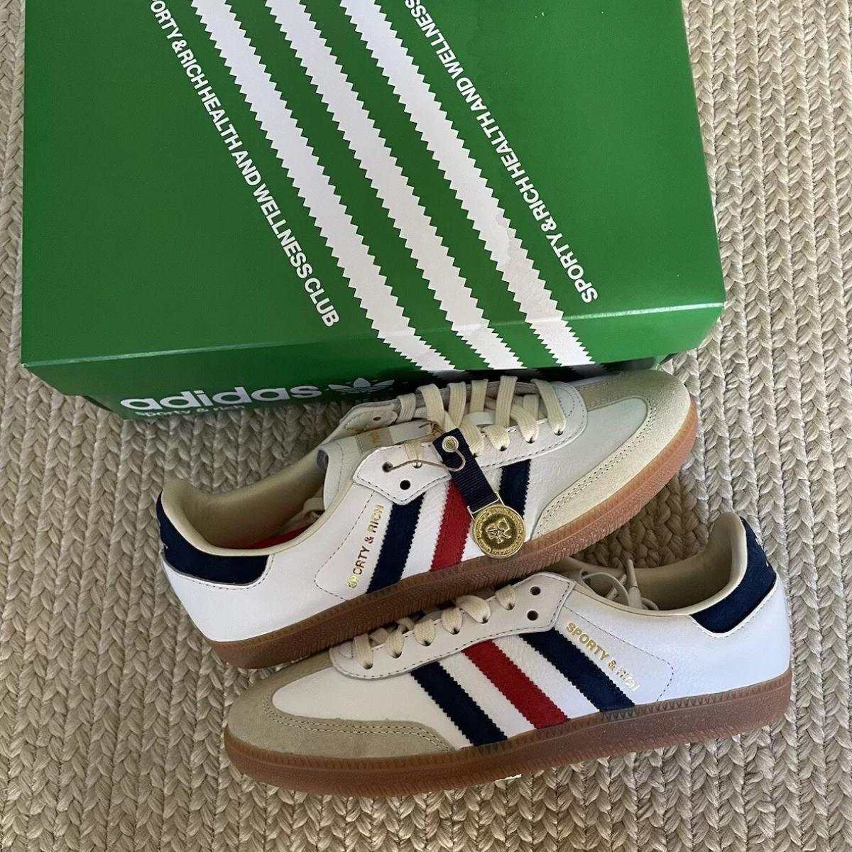 giay-adidas-x-sporty-rich-samba-og-usa-ih8338-4