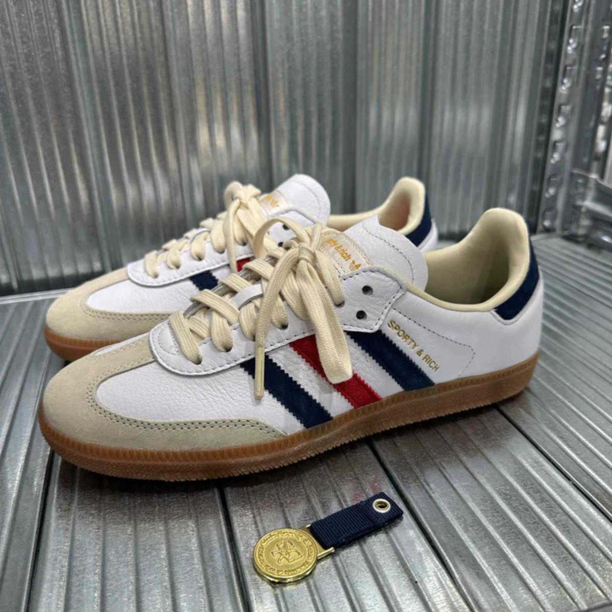 giay-adidas-x-sporty-rich-samba-og-usa-ih8338-5