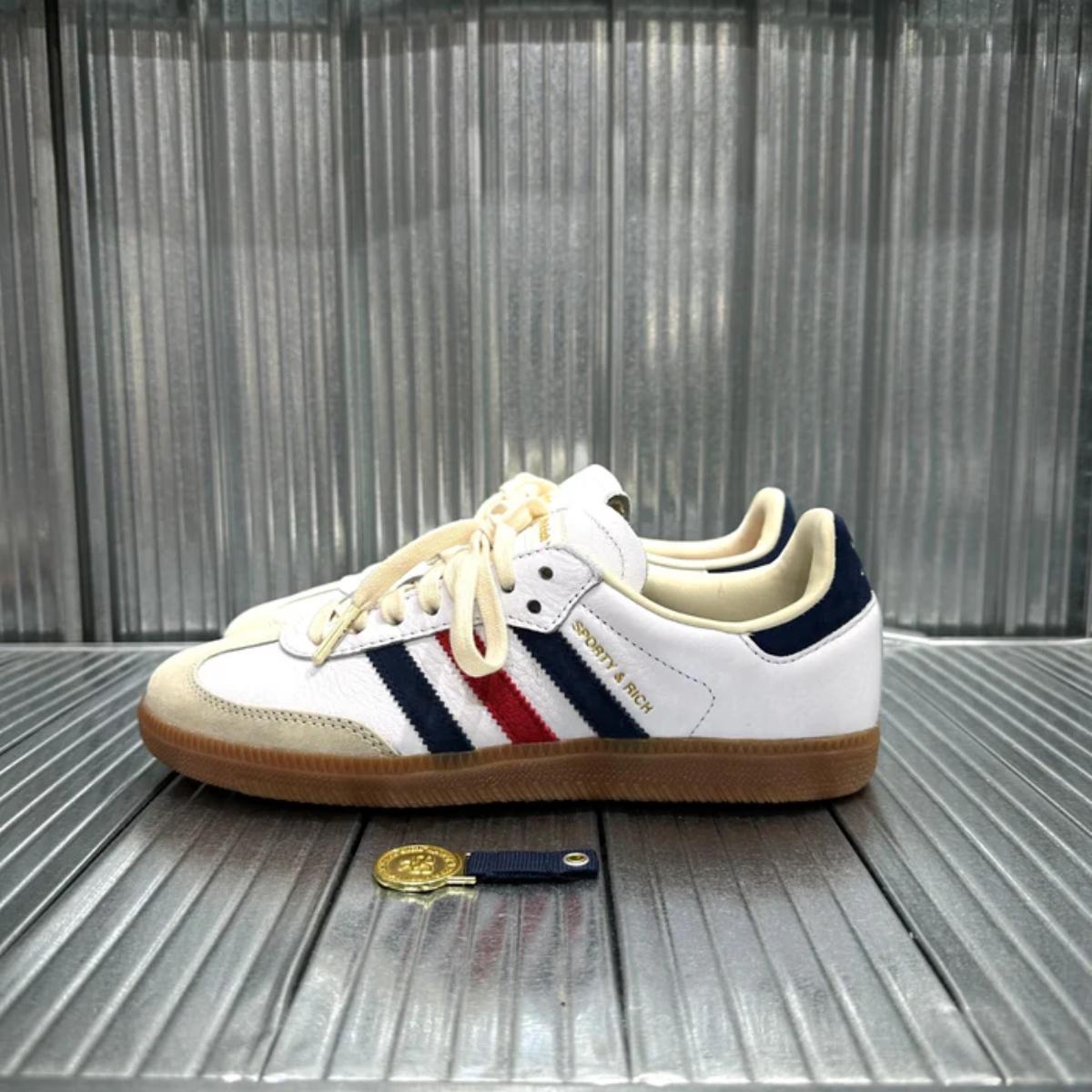 giay-adidas-x-sporty-rich-samba-og-usa-ih8338-6